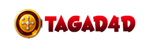 tagad4d
